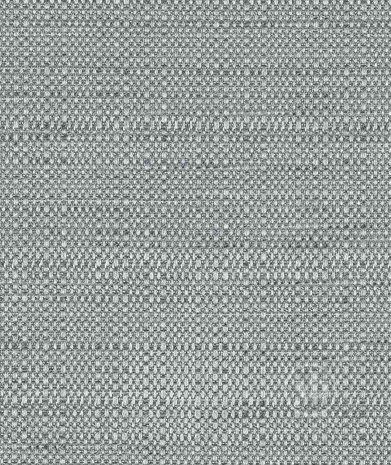 3.ROMAN_RMN1612_RATTAN_SILVER