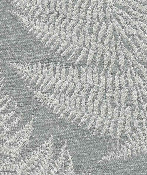3.ROMAN_RMN1631_FARRAH_SILVER