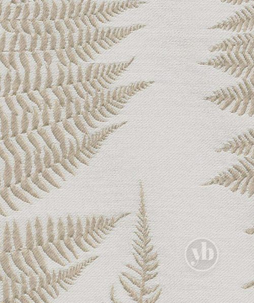 3.ROMAN_RMN1632_FARRAH_LINEN