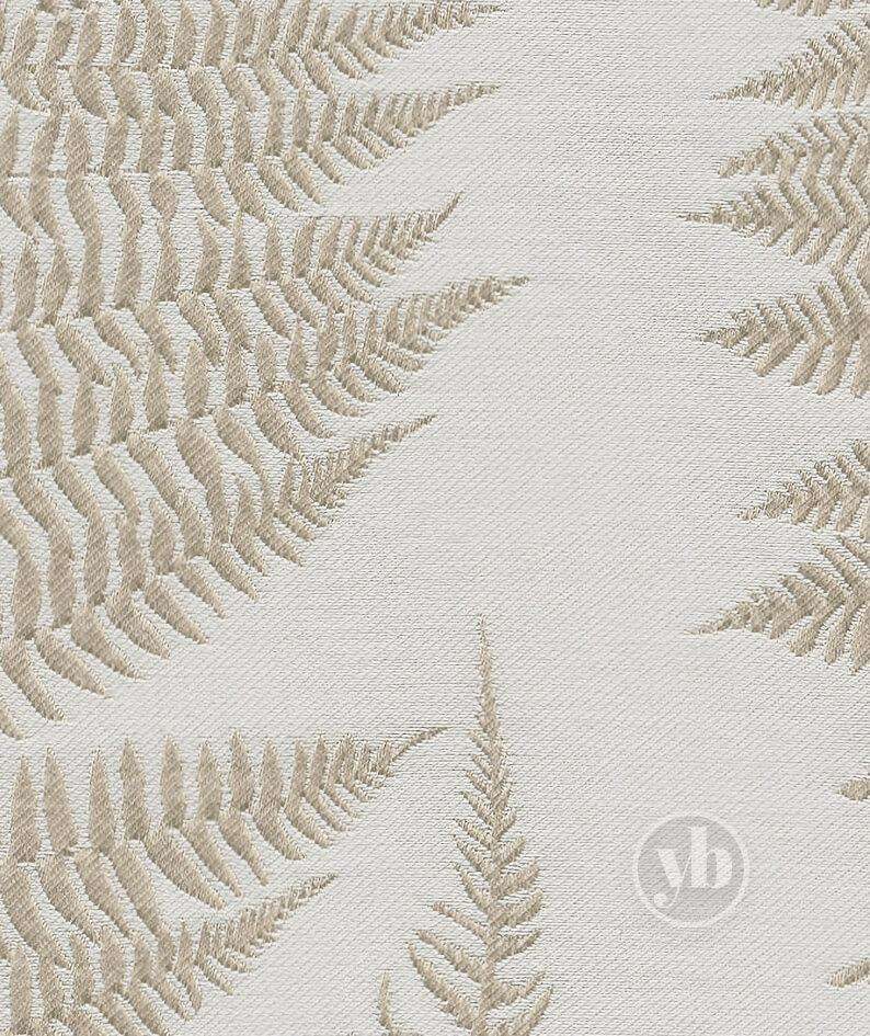 3.ROMAN_RMN1632_FARRAH_LINEN