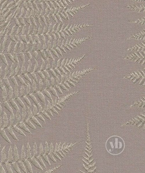 3.ROMAN_RMN1633_FARRAH_VINTAGE