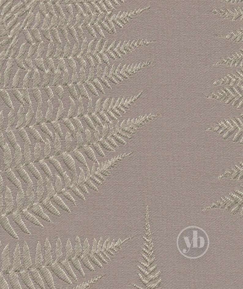 3.ROMAN_RMN1633_FARRAH_VINTAGE