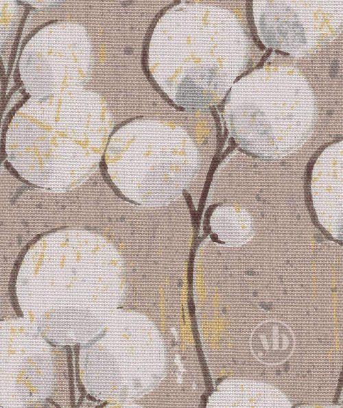 3.ROMAN_RMN1651_CHIA_ROSE_