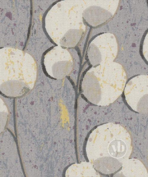 3.ROMAN_RMN1652_CHIA_LAVENDER