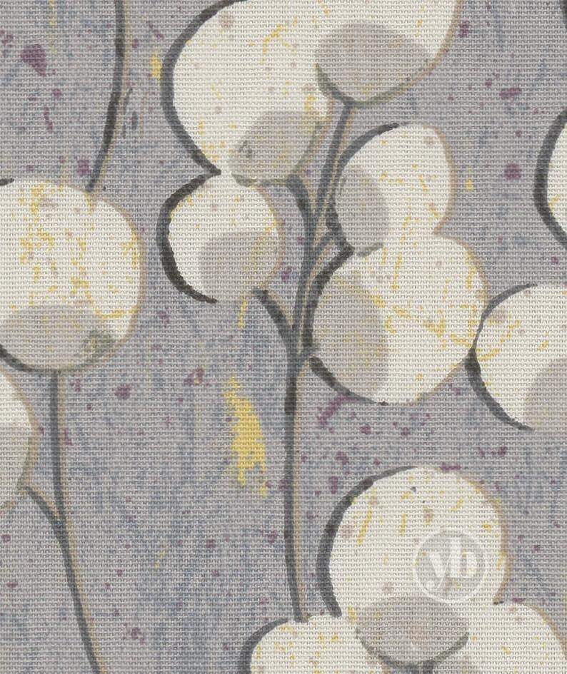 3.ROMAN_RMN1652_CHIA_LAVENDER