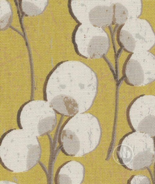 3.ROMAN_RMN1653_CHIA_SUNFLOWER