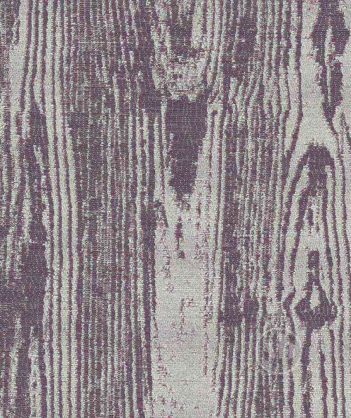 3.ROMAN_RMN1661_NEVIN_PLUM