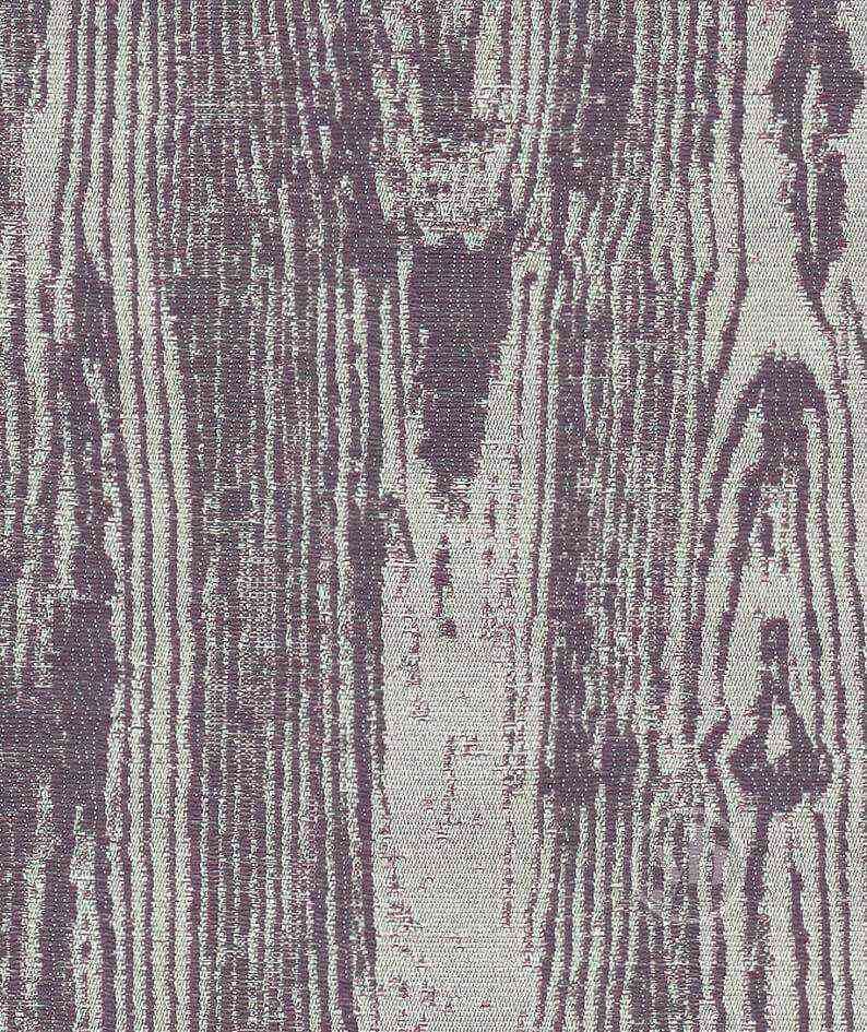 3.ROMAN_RMN1661_NEVIN_PLUM