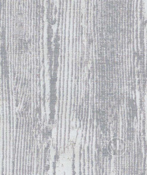 3.ROMAN_RMN1662_NEVIN_FOG