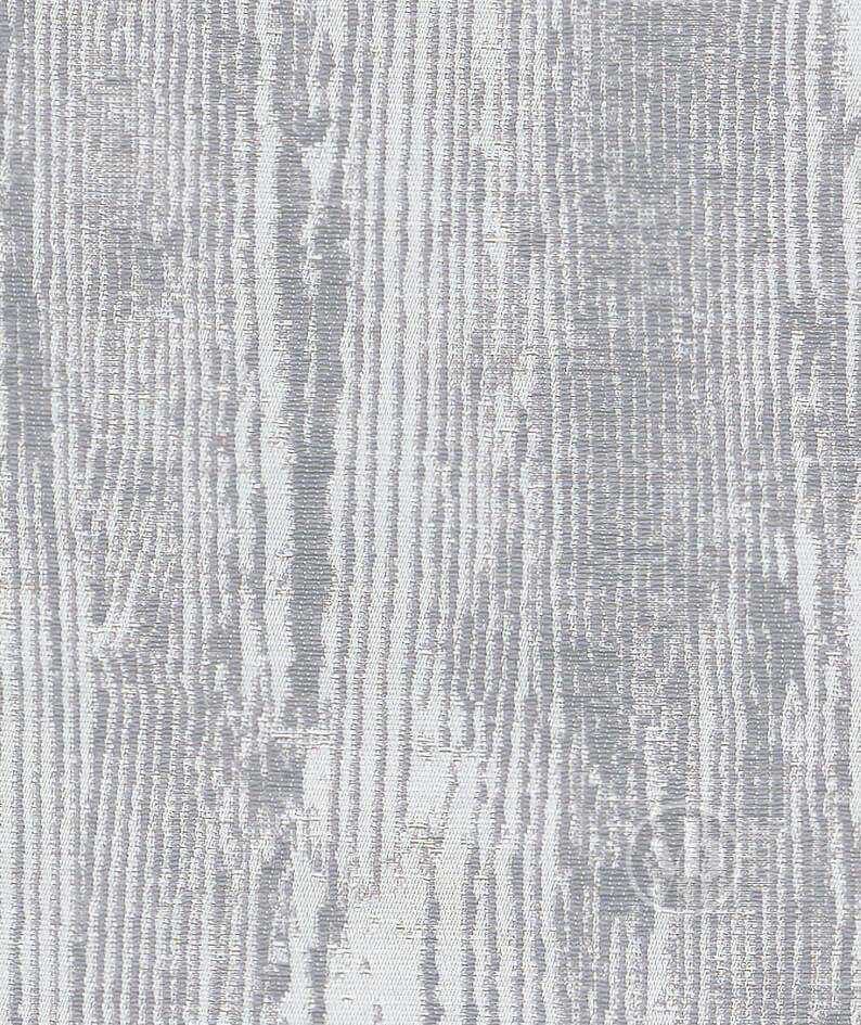 3.ROMAN_RMN1662_NEVIN_FOG
