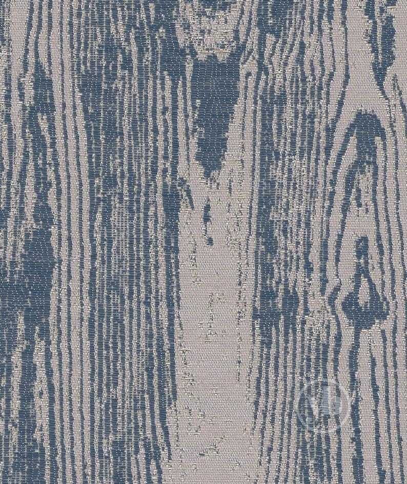 3.ROMAN_RMN1663_NEVIN_SKY