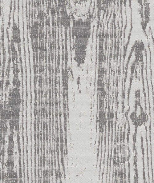 3.ROMAN_RMN1664_NEVIN_SMOKE