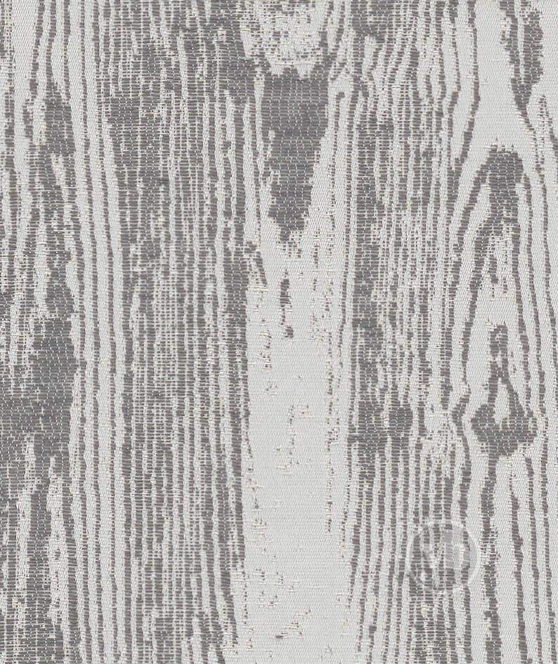 3.ROMAN_RMN1664_NEVIN_SMOKE