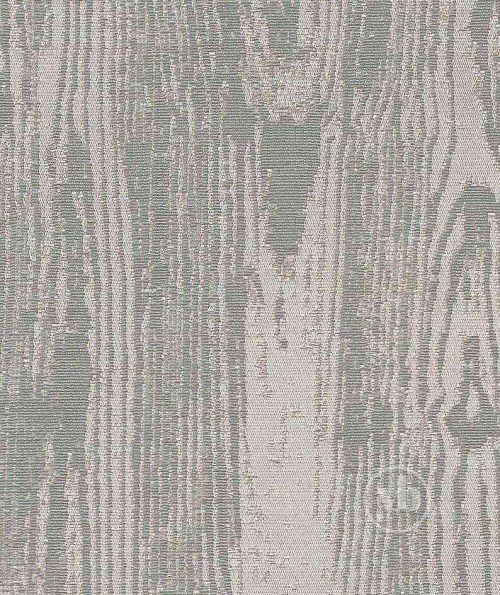 3.ROMAN_RMN1666_NEVIN_SAGE