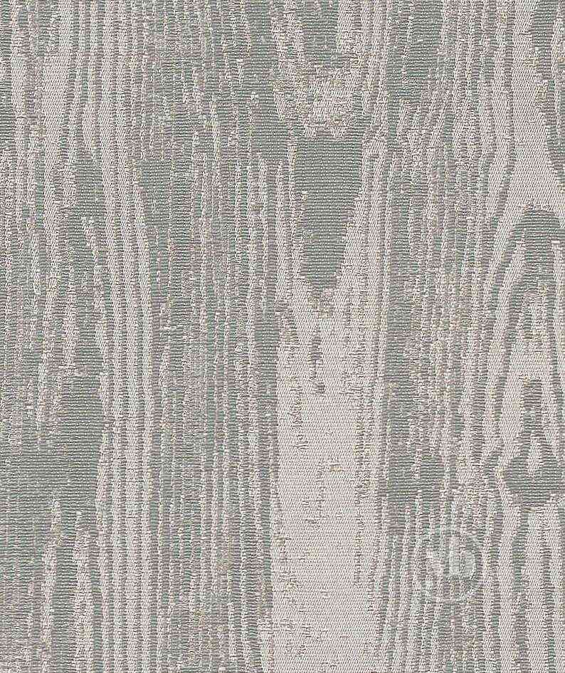 3.ROMAN_RMN1666_NEVIN_SAGE