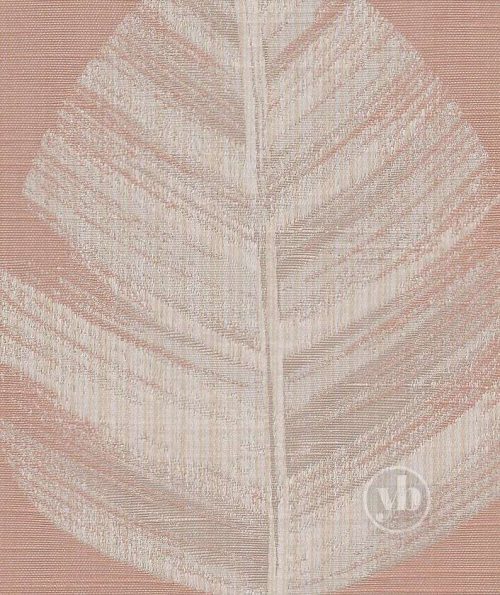 3.ROMAN_RMN1672_EVERETT_BLUSH