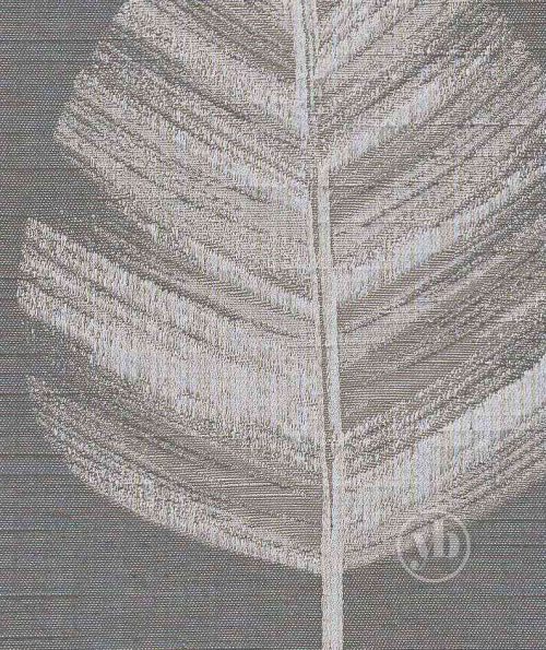 3.ROMAN_RMN1673_EVERETT_FLINT