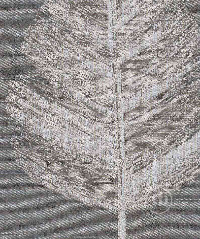 3.ROMAN_RMN1673_EVERETT_FLINT