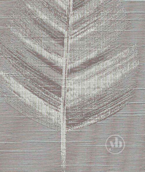3.ROMAN_RMN1675_EVERETT_MOONSTONE