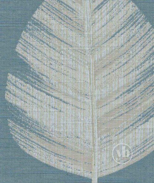 3.ROMAN_RMN1676_EVERETT_TEAL