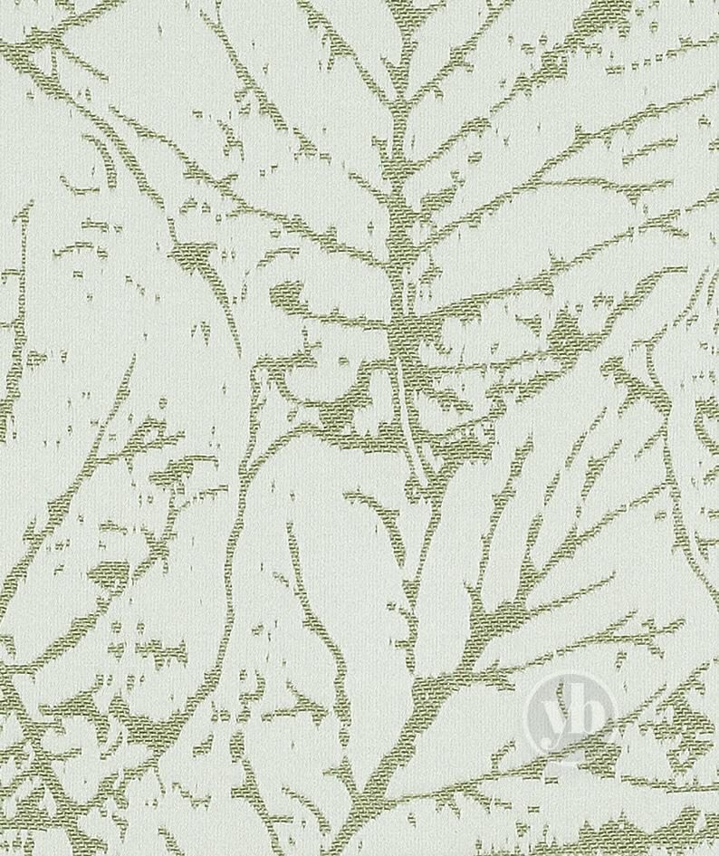 3.ROMAN_RMN1691_LISMORE_FERN