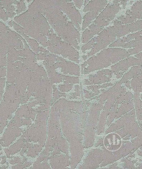 3.ROMAN_RMN1693_LISMORE_SLATE