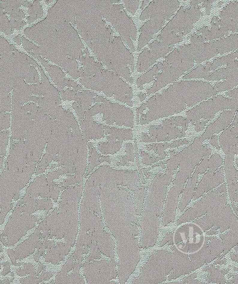 3.ROMAN_RMN1693_LISMORE_SLATE
