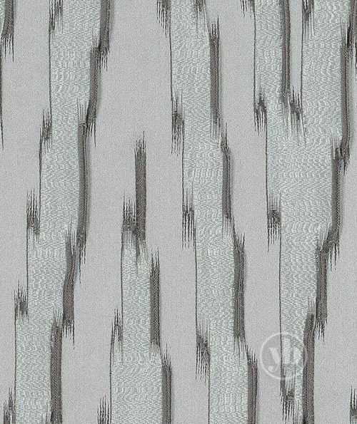 3.ROMAN_RMN1722_NIXON_SLATE