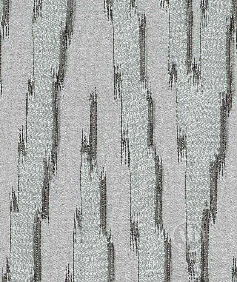 3.ROMAN_RMN1722_NIXON_SLATE