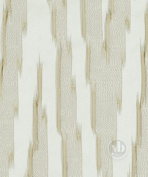 3.ROMAN_RMN1723_NIXON_CHAMPAGNE