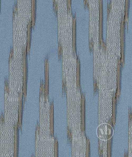 3.ROMAN_RMN1724_NIXON_SKY
