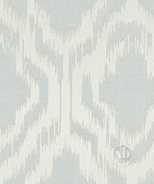 3.ROMAN_RMN1732_PANDORA_LINEN