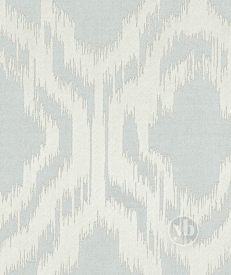 3.ROMAN_RMN1732_PANDORA_LINEN