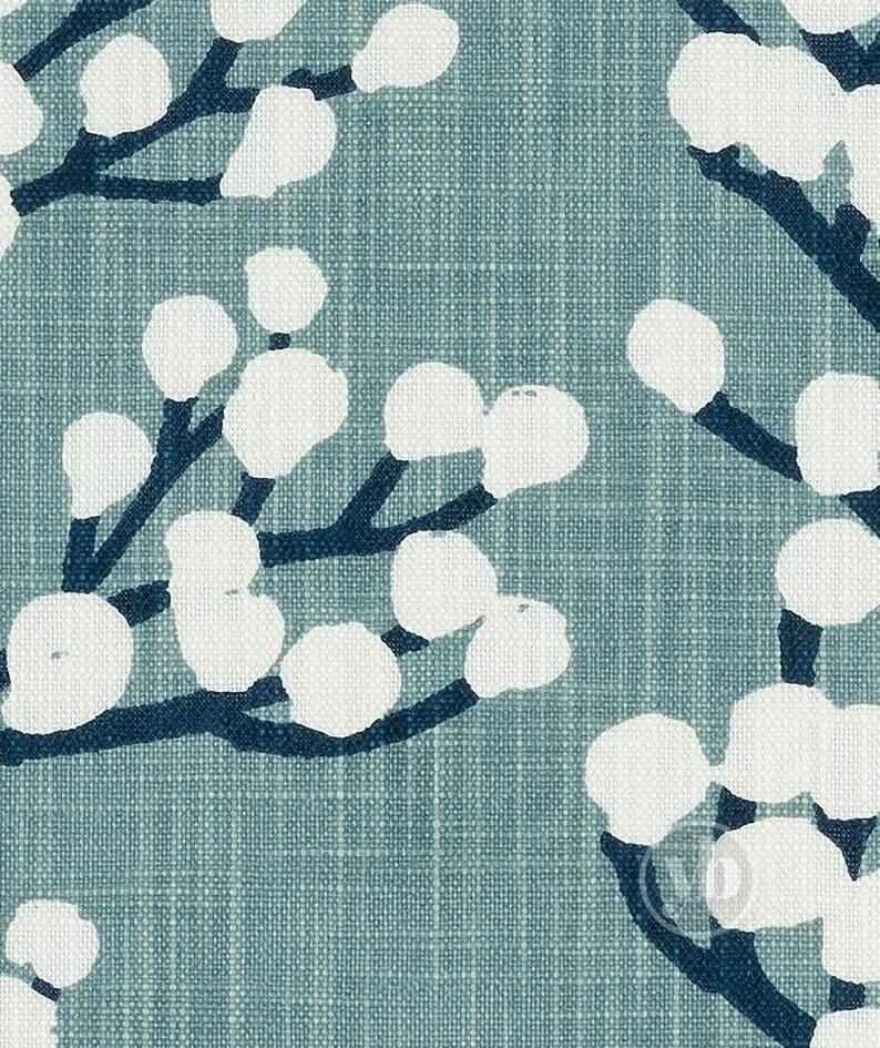 3.ROMAN_RMN1745_PEYTON_SEAFOAM