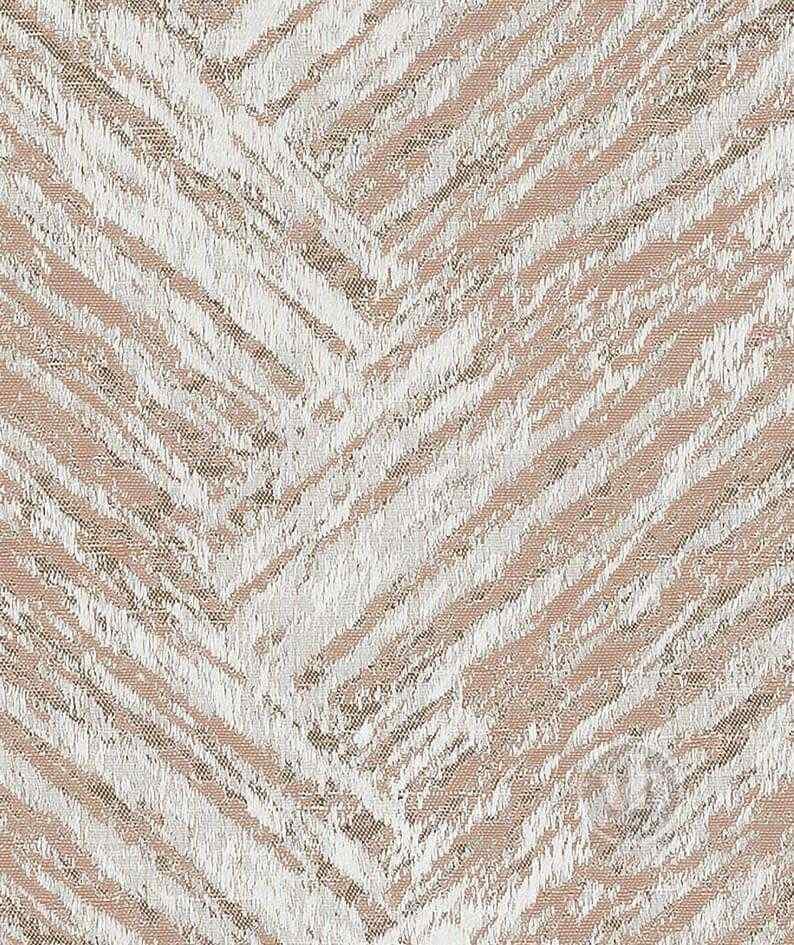 3.ROMAN_RMN1752_MIAMI_BLUSH