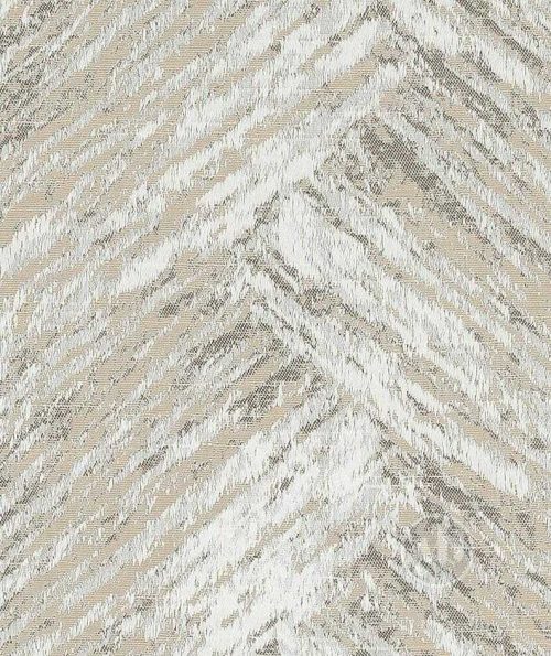 3.ROMAN_RMN1754_MIAMI_OYSTER