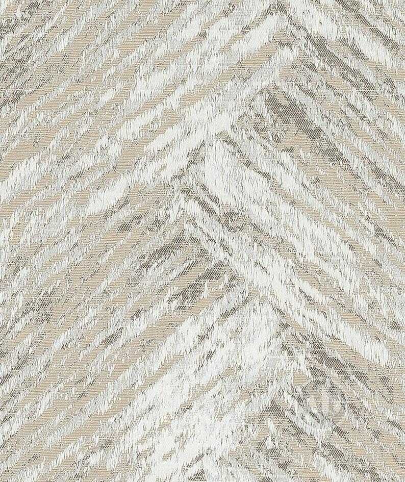 3.ROMAN_RMN1754_MIAMI_OYSTER