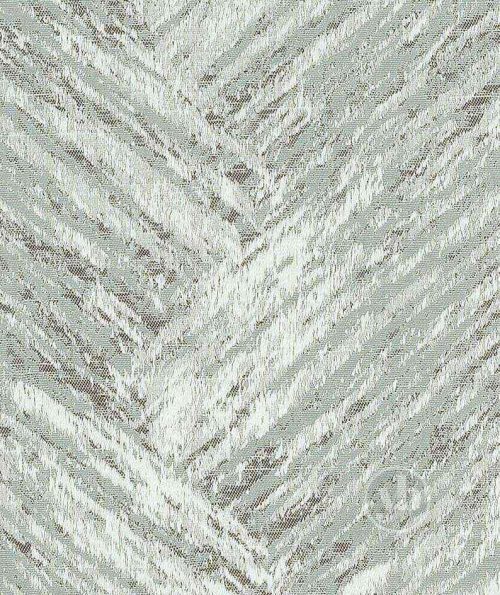 3.ROMAN_RMN1755_MIAMI_MOONSTONE