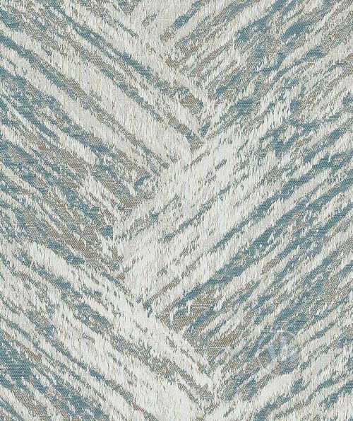 3.ROMAN_RMN1756_MIAMI_TEAL