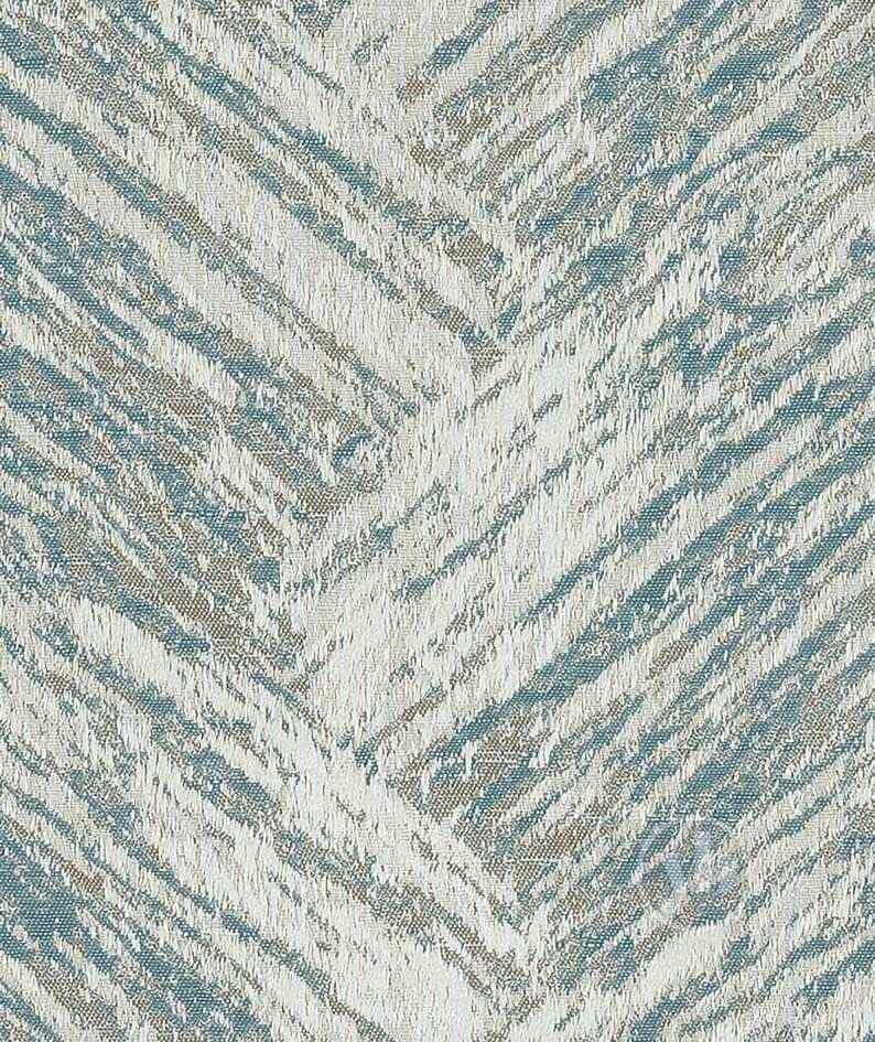 3.ROMAN_RMN1756_MIAMI_TEAL