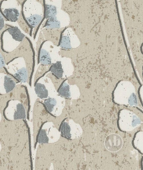 3.ROMAN_RMN1761_COSTELLA_WHEAT