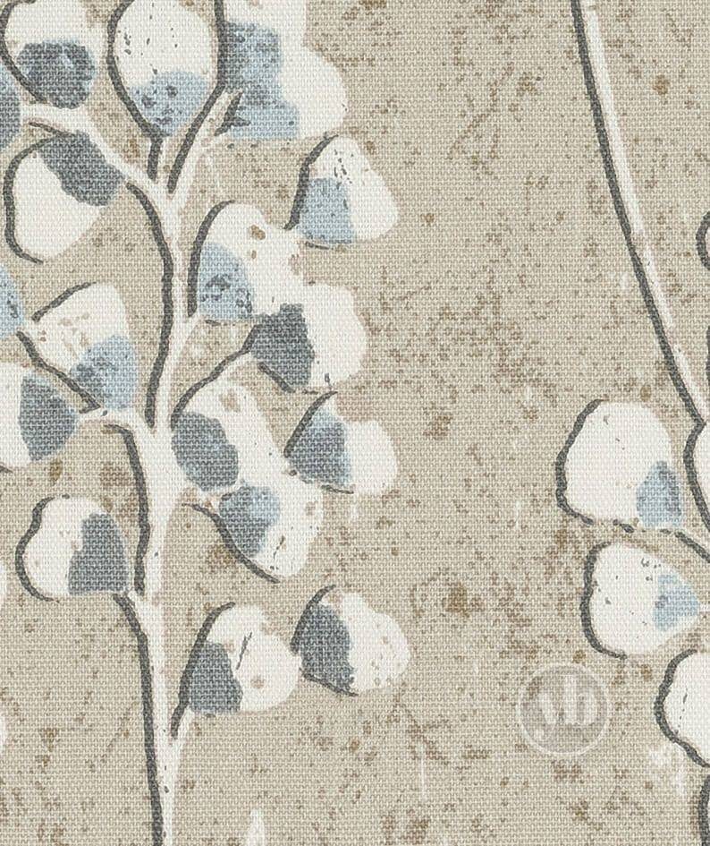 3.ROMAN_RMN1761_COSTELLA_WHEAT