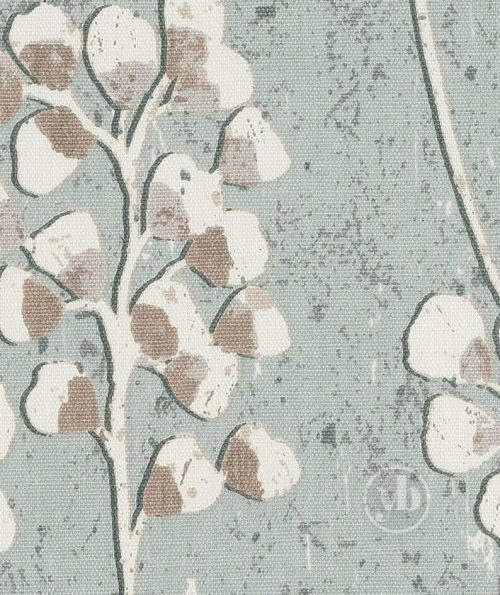 3.ROMAN_RMN1762_COSTELLA_SPA