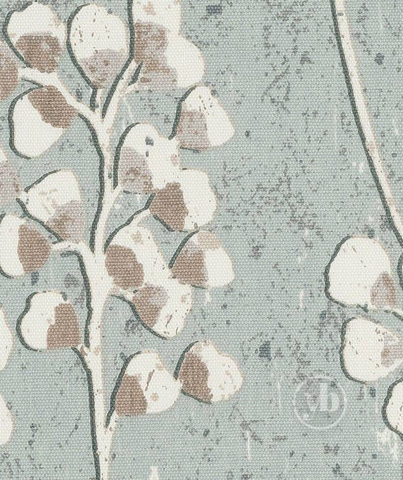 3.ROMAN_RMN1762_COSTELLA_SPA