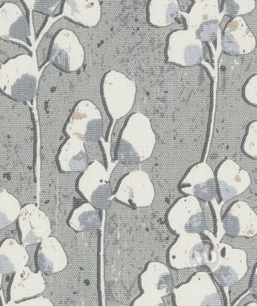 3.ROMAN_RMN1763_COSTELLA_FOG