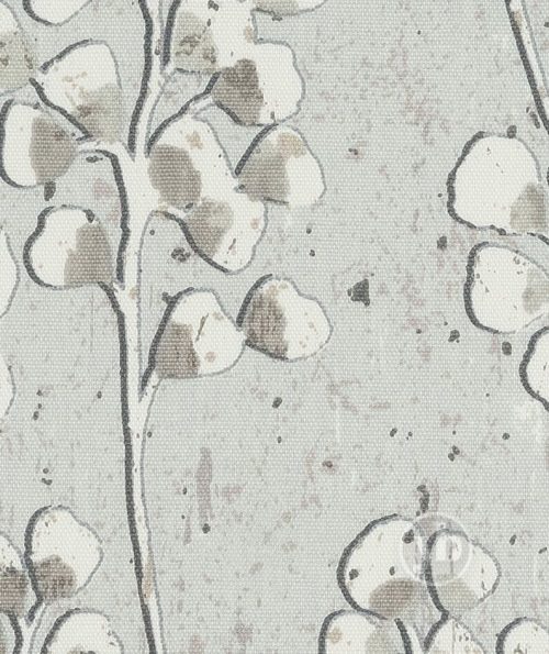 3.ROMAN_RMN1764_COSTELLA_LINEN