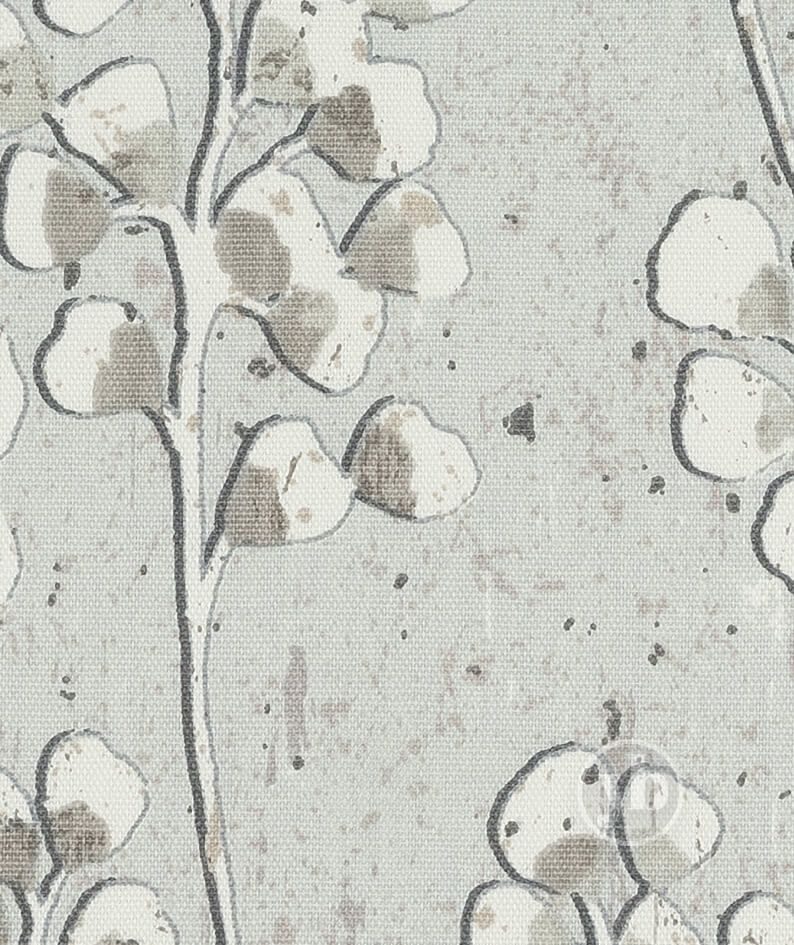3.ROMAN_RMN1764_COSTELLA_LINEN
