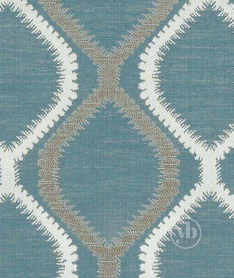 3.ROMAN_RMN1776_MONROE_TEAL