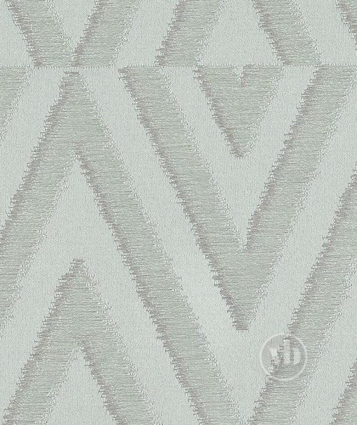 3.ROMAN_RMN1791_MAYA_DOVE