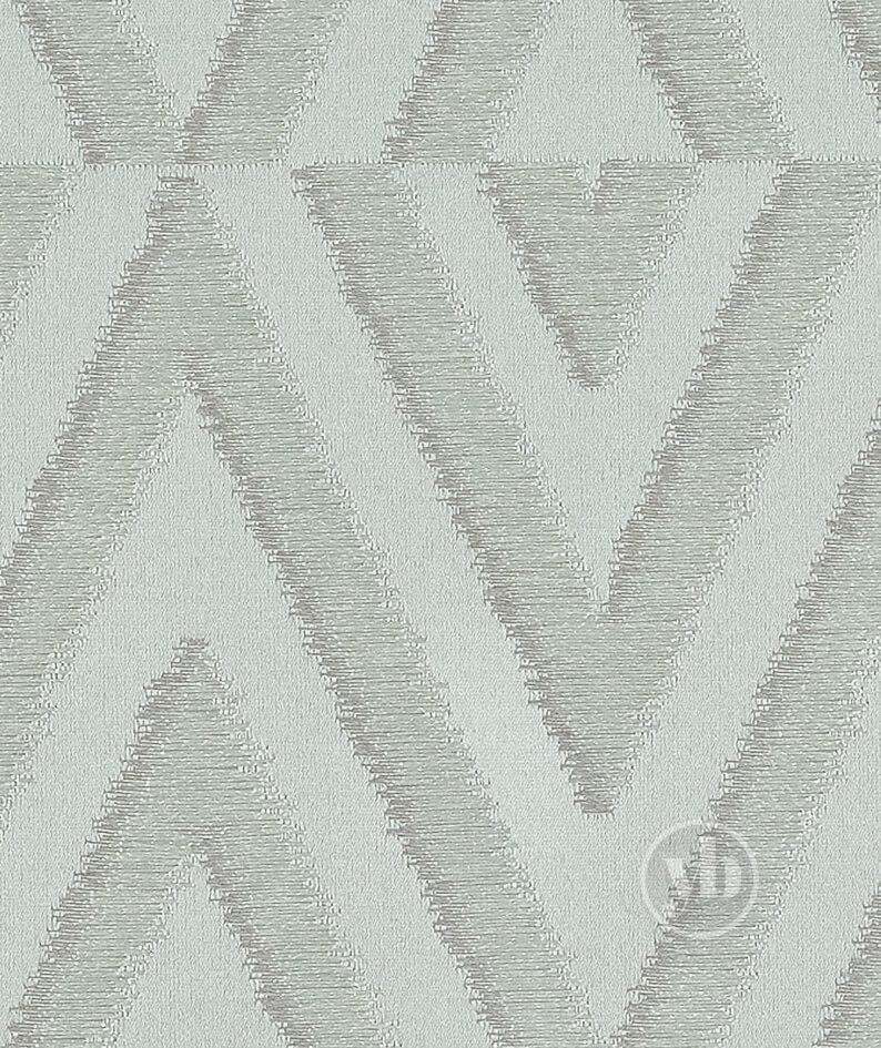3.ROMAN_RMN1791_MAYA_DOVE